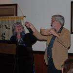 CSC_Banquet_2010_072 ()
